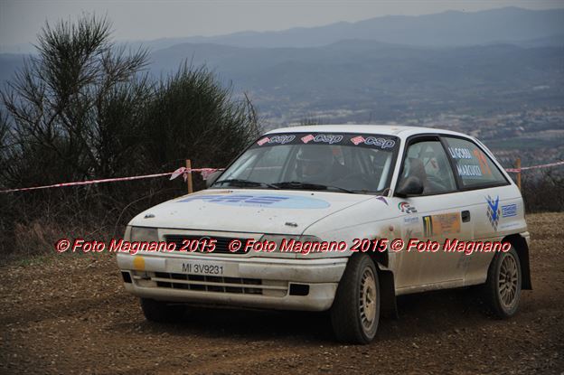 DSC_5325.JPG